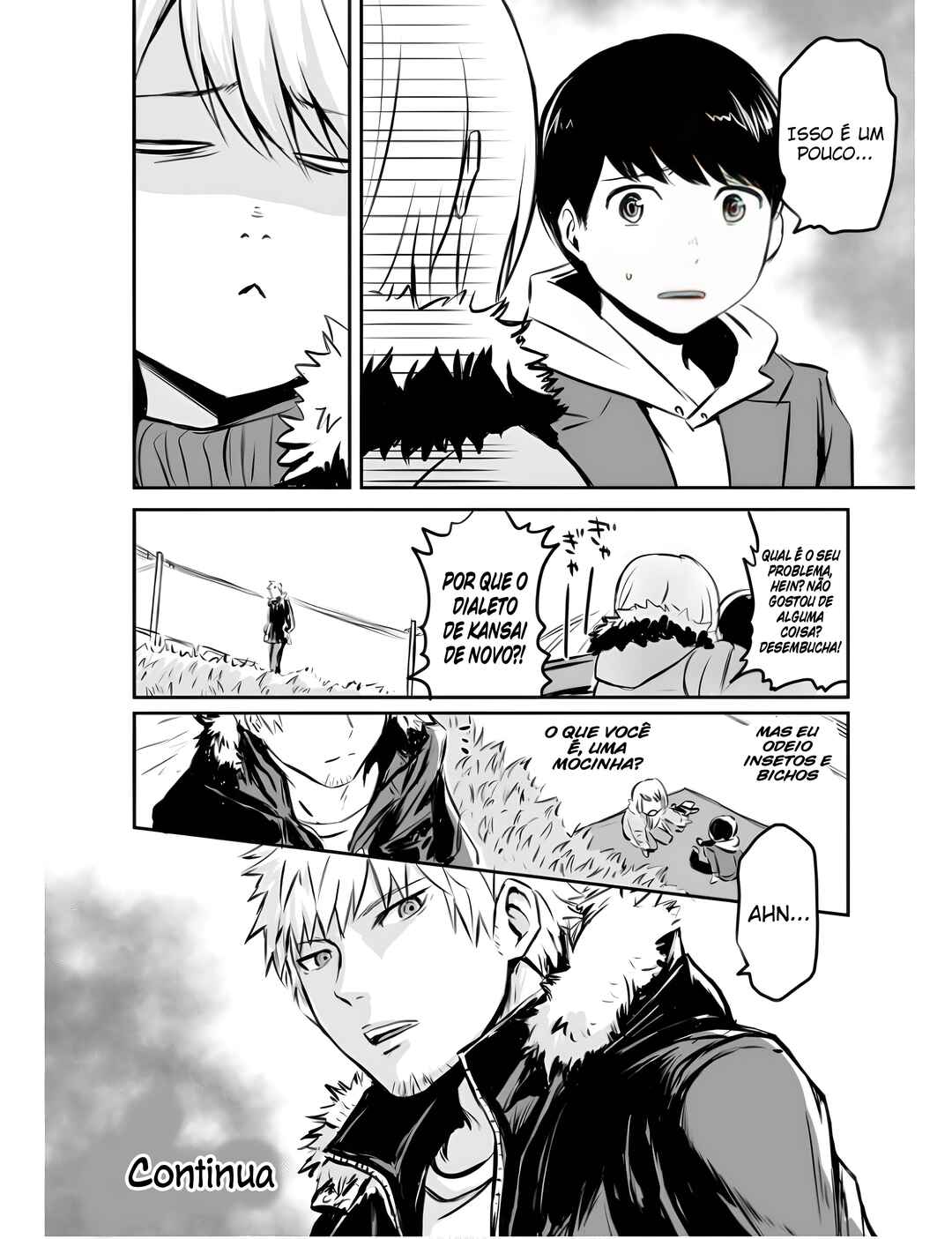 Chapter 12 - Page 5