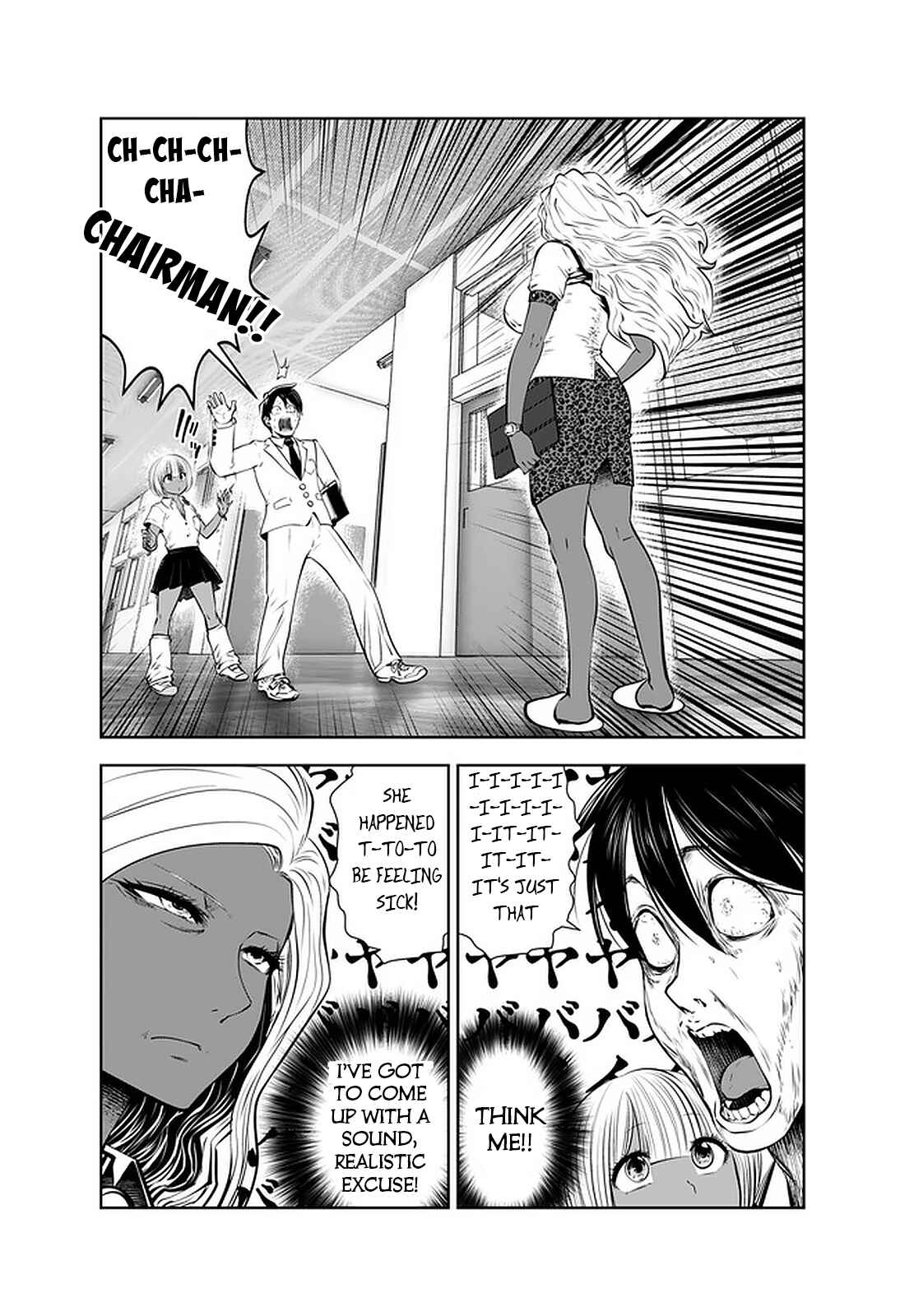 Chapter 24 - Page 2