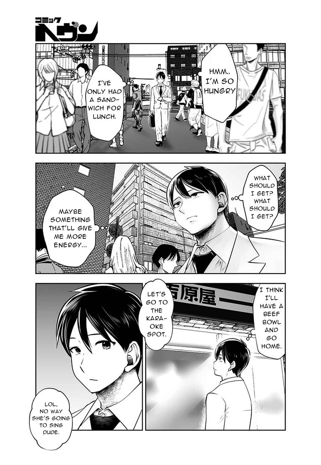 Chapter 24 - Page 21
