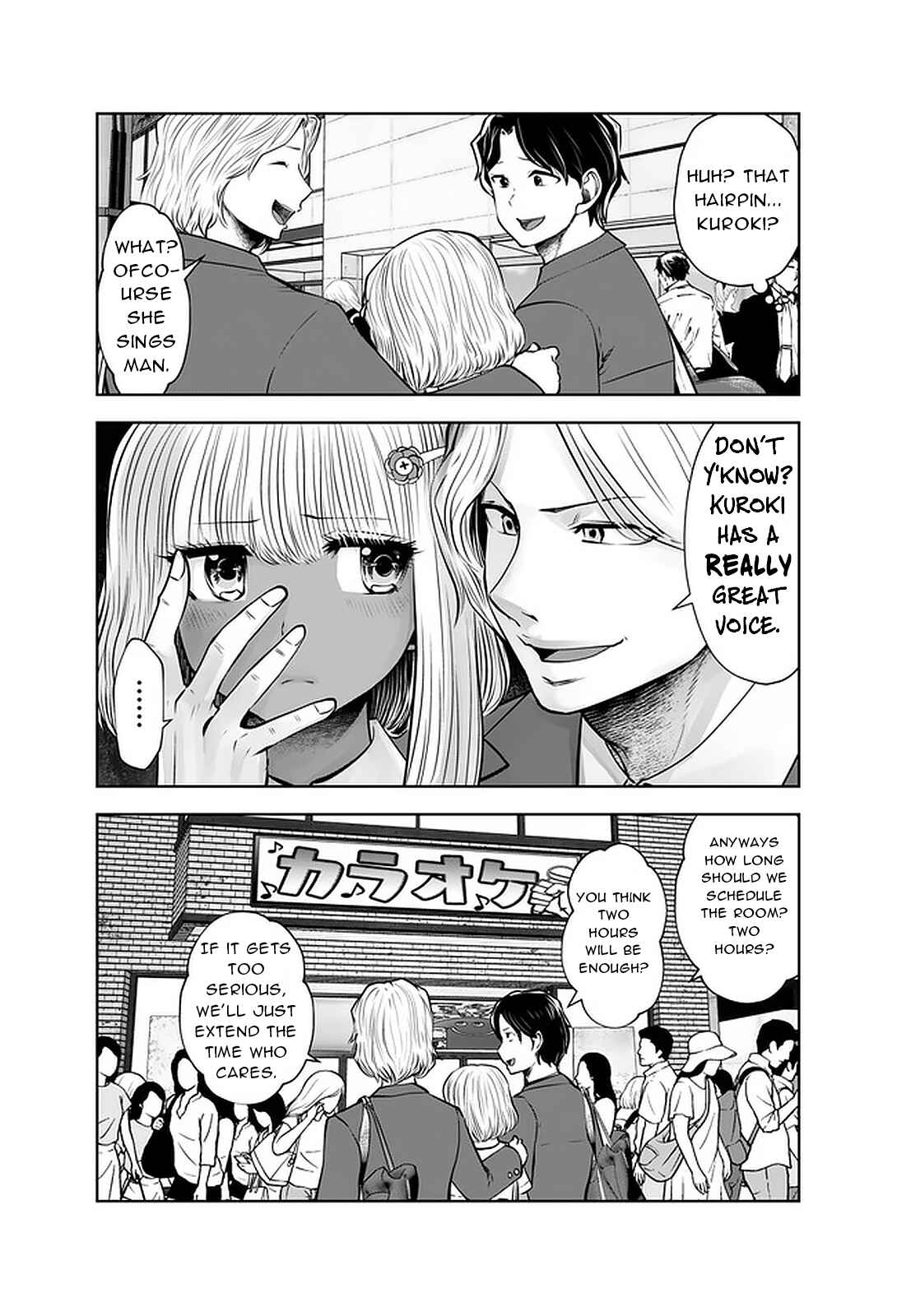 Chapter 24 - Page 22
