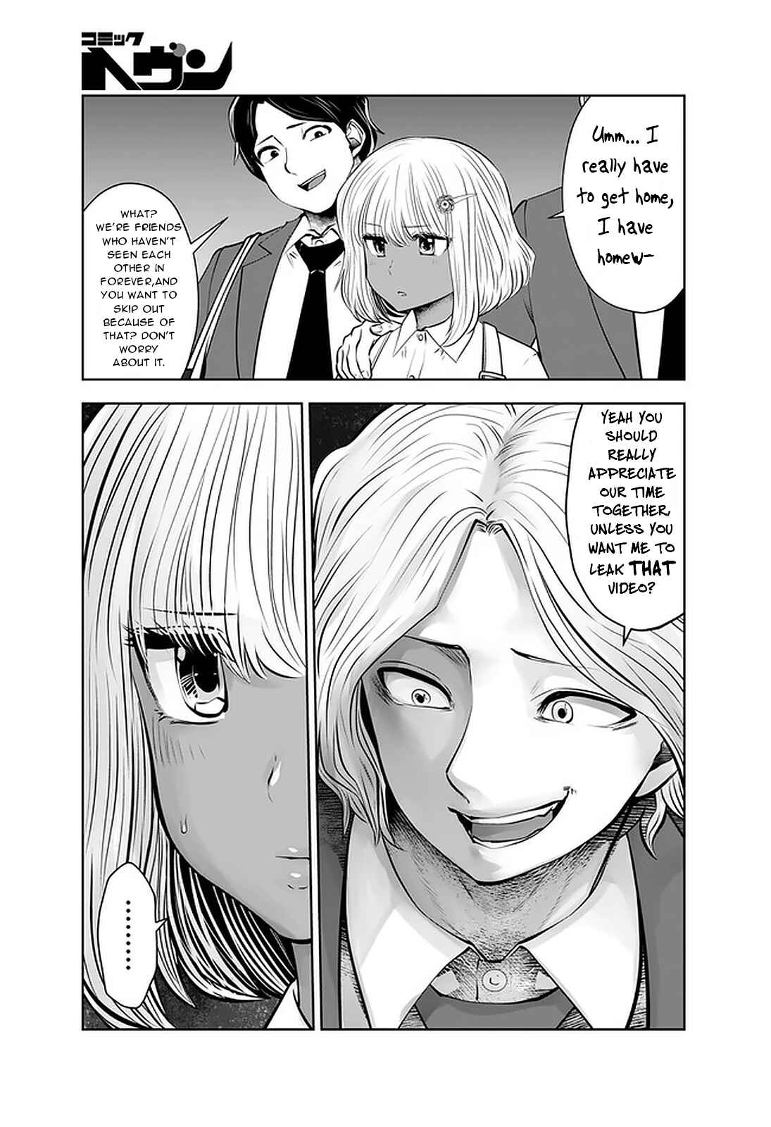 Chapter 24 - Page 23