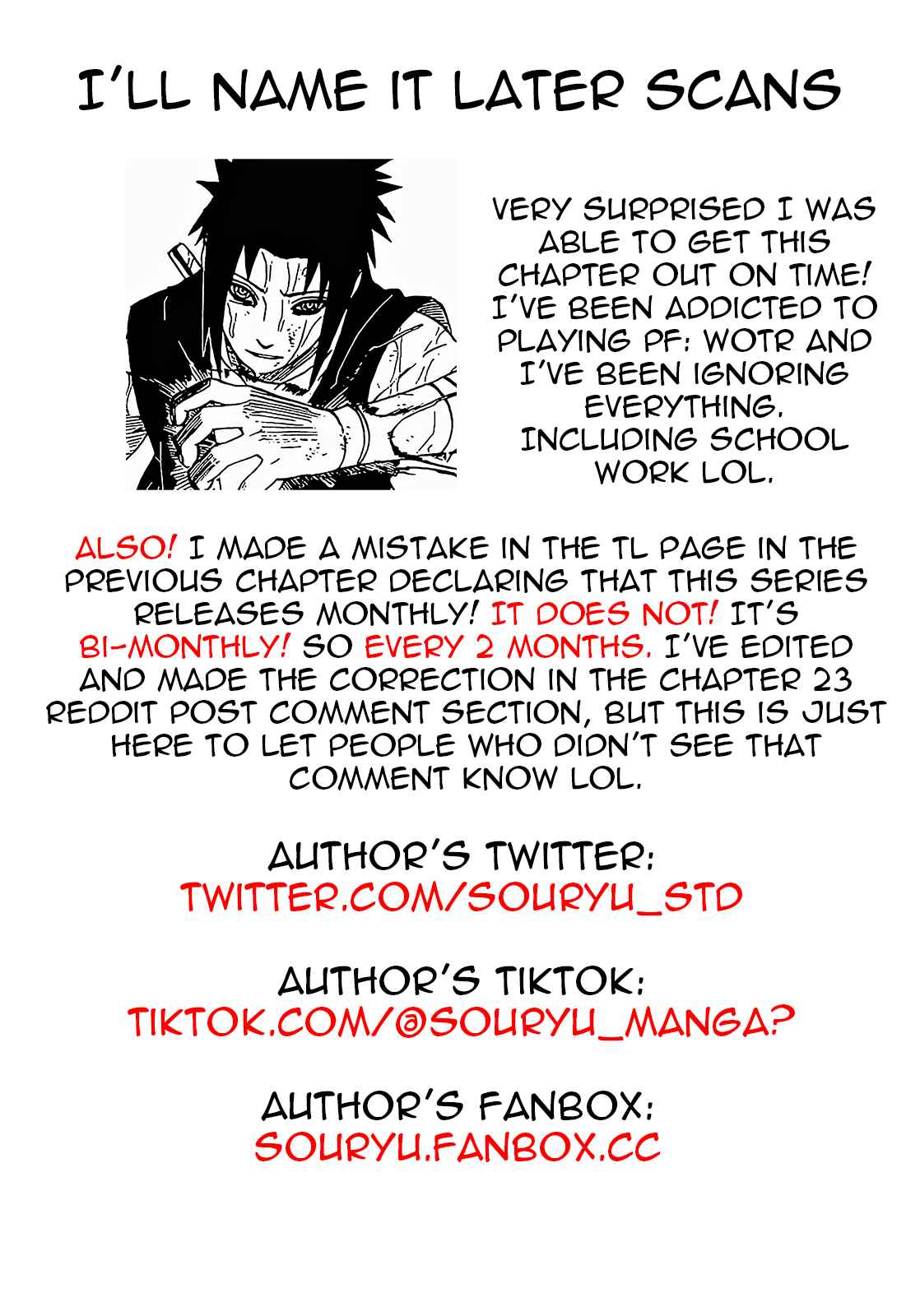 Chapter 24 - Page 25