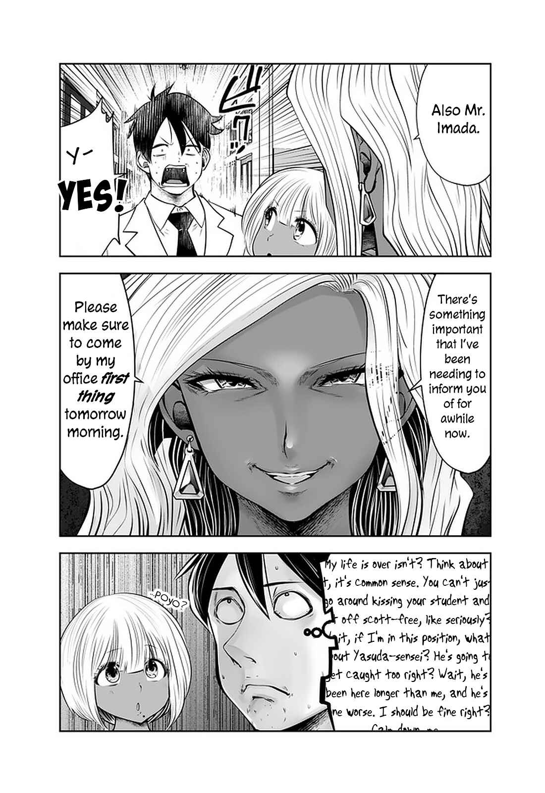 Chapter 24 - Page 6