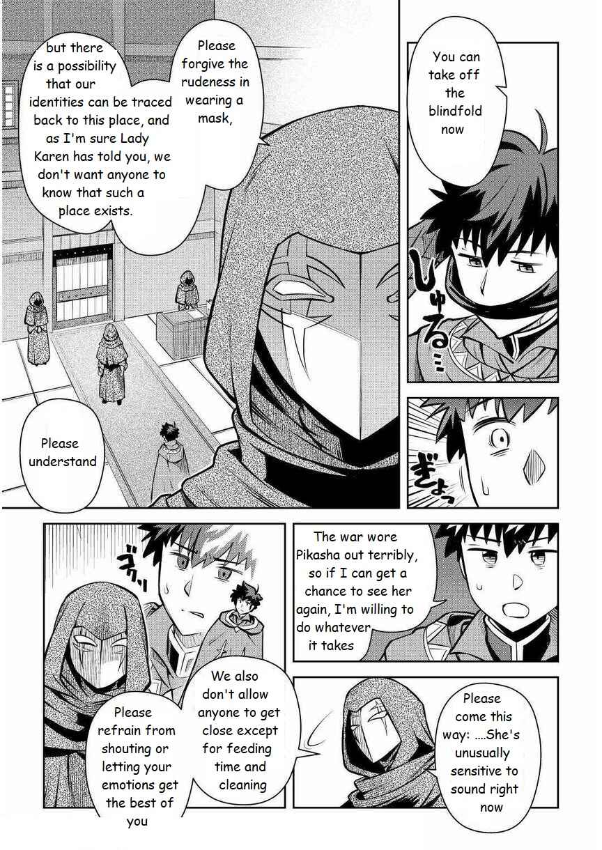 Chapter 68 - Page 11