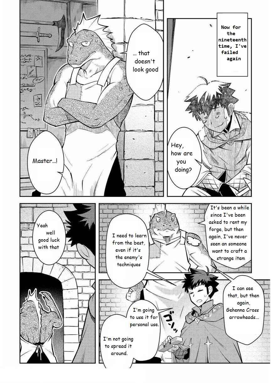 Chapter 68 - Page 2