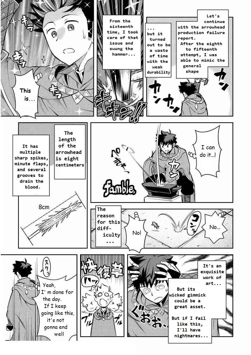 Chapter 68 - Page 3