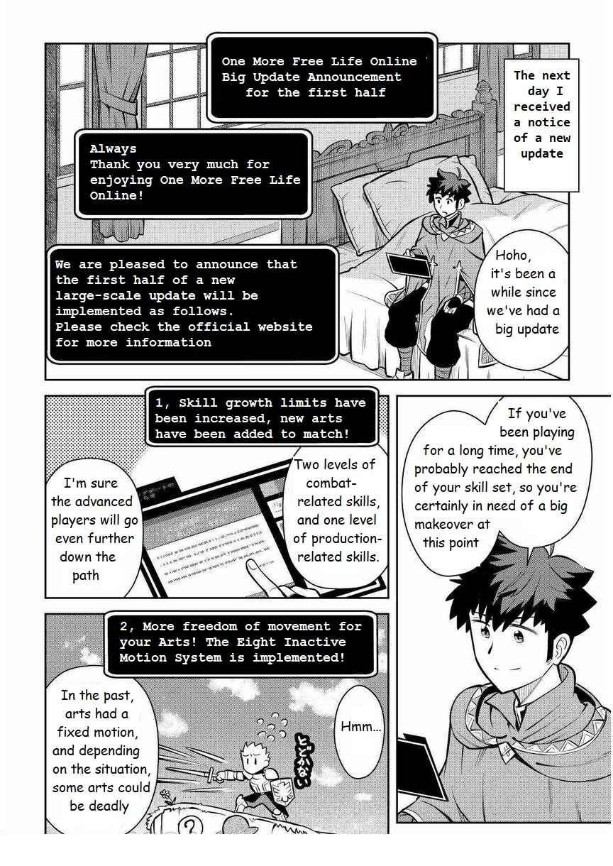 Chapter 68 - Page 6