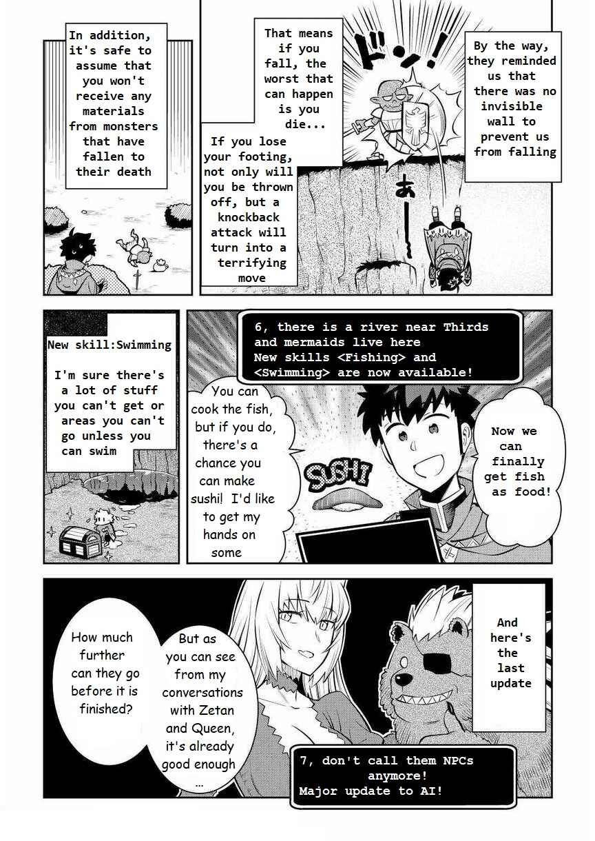 Chapter 68 - Page 8
