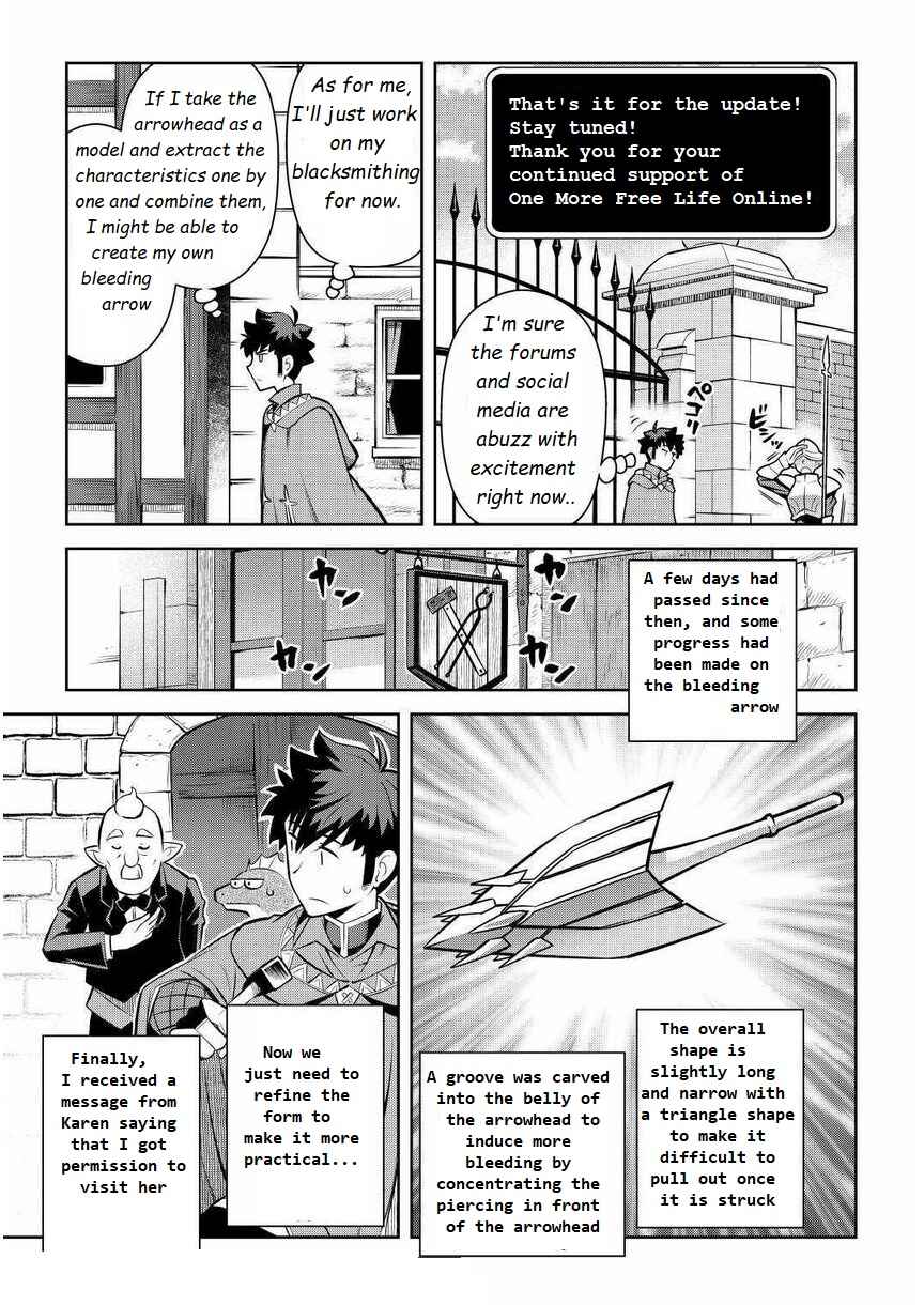 Chapter 68 - Page 9
