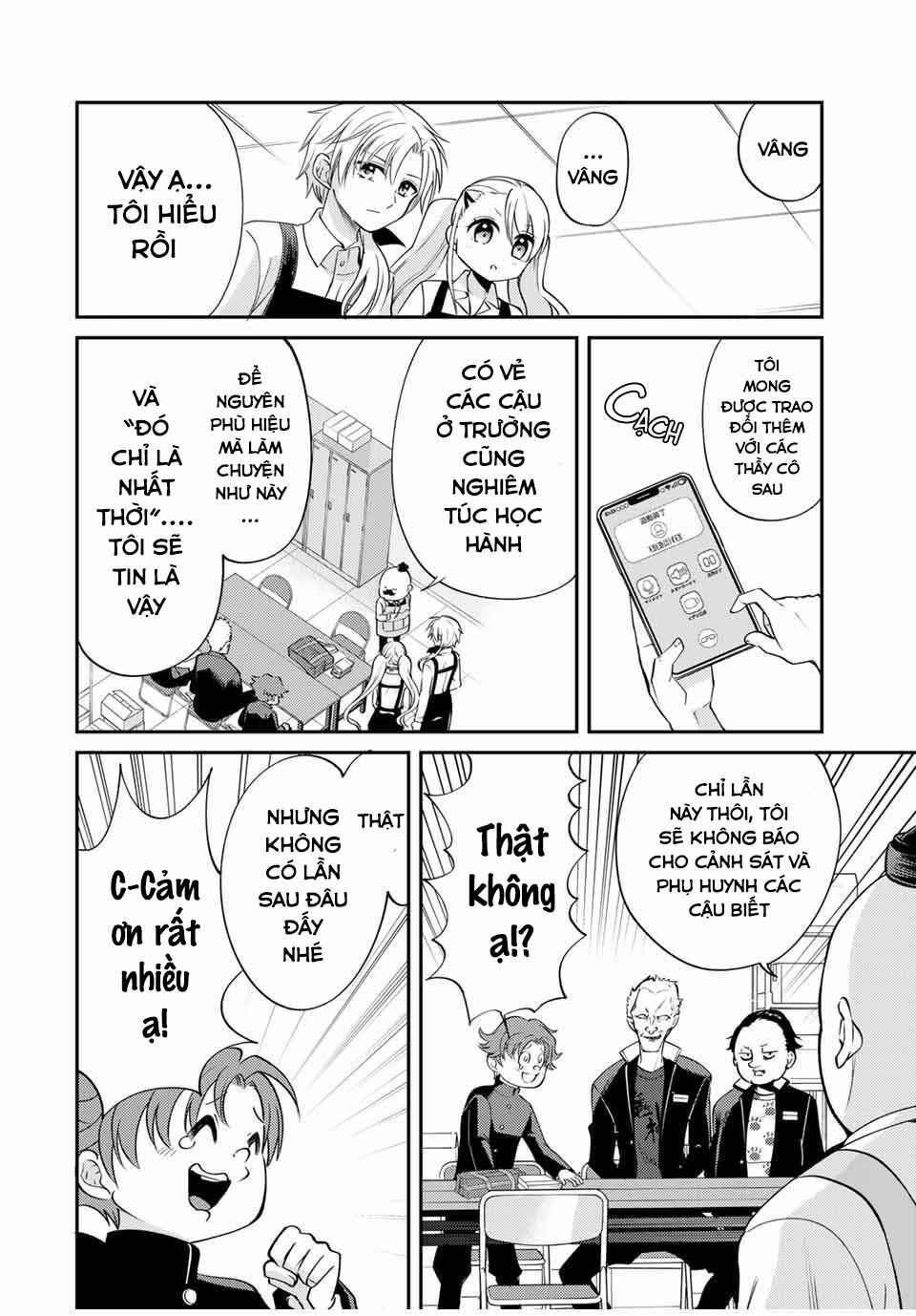 Chapter 3 - Page 10