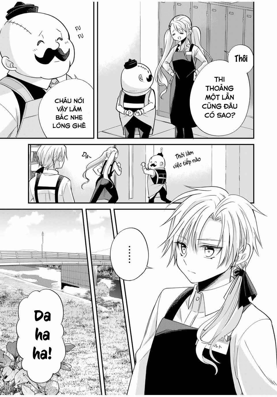 Chapter 3 - Page 13