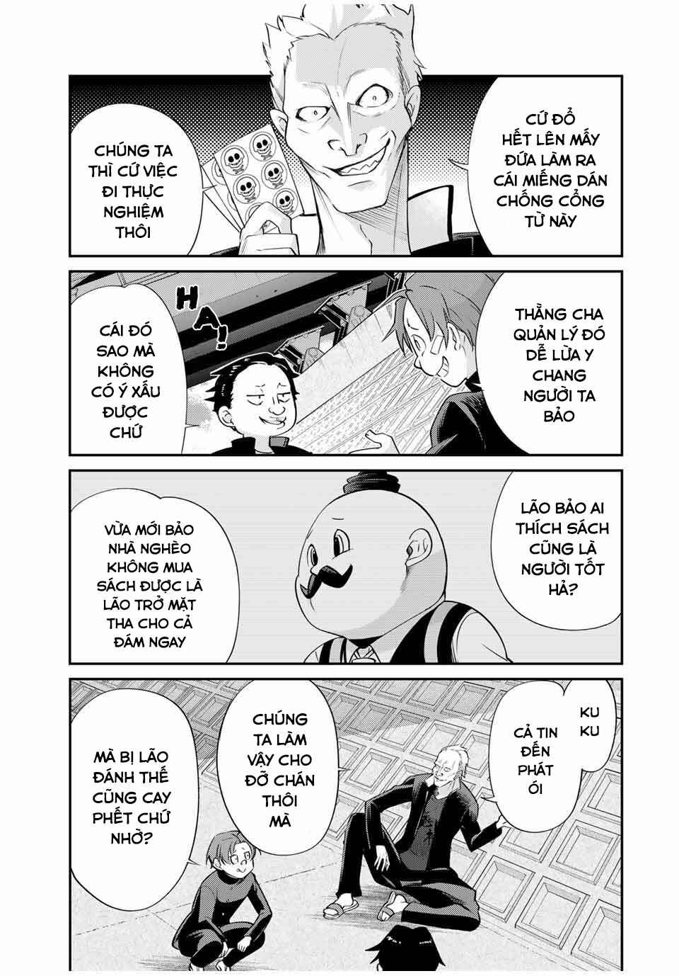 Chapter 3 - Page 15
