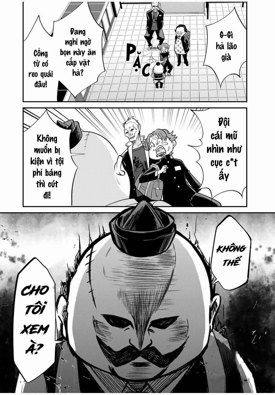 Chapter 3 - Page 4