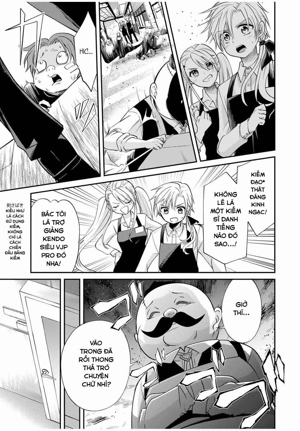 Chapter 3 - Page 7