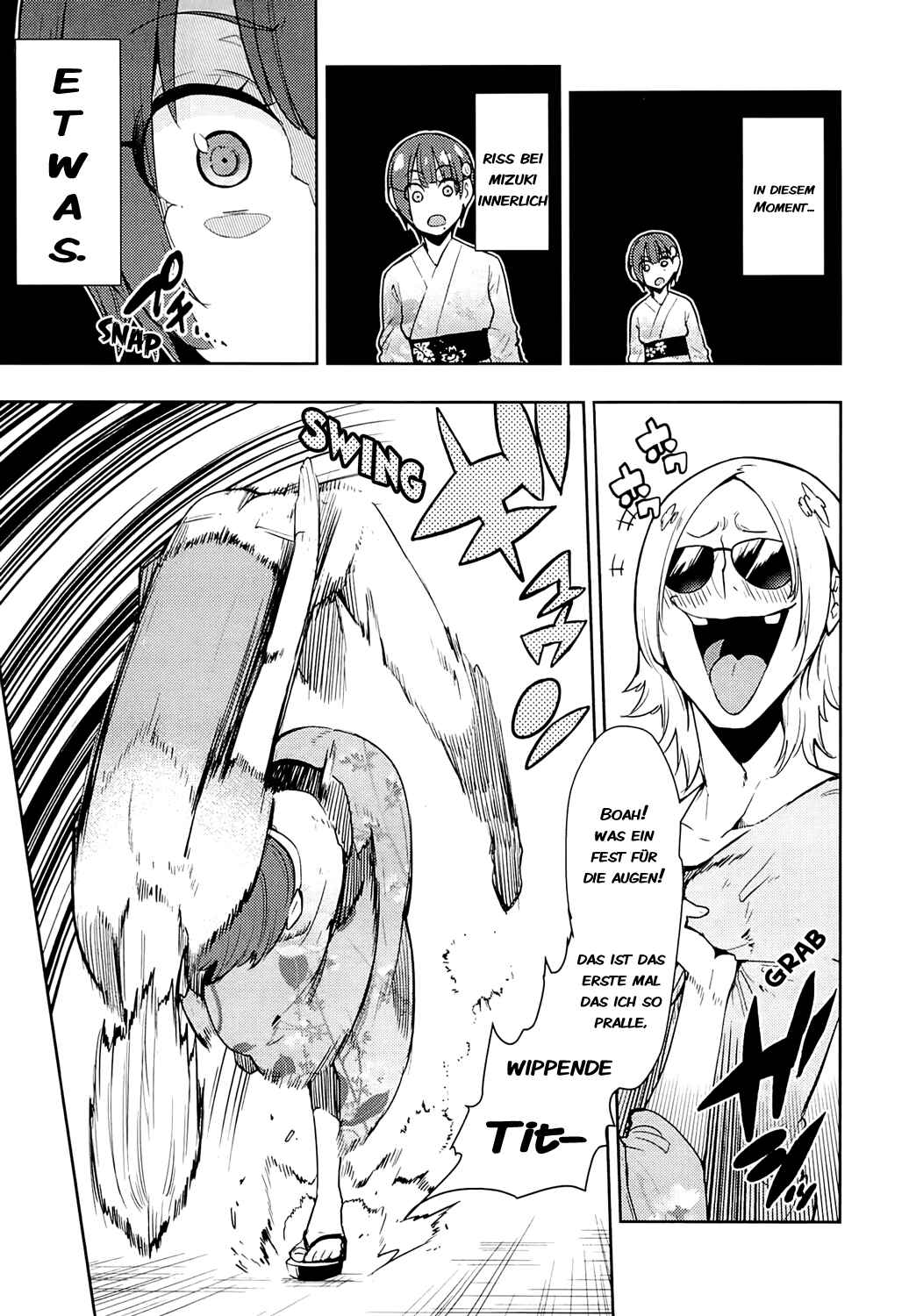 Chapter 62 - Page 17