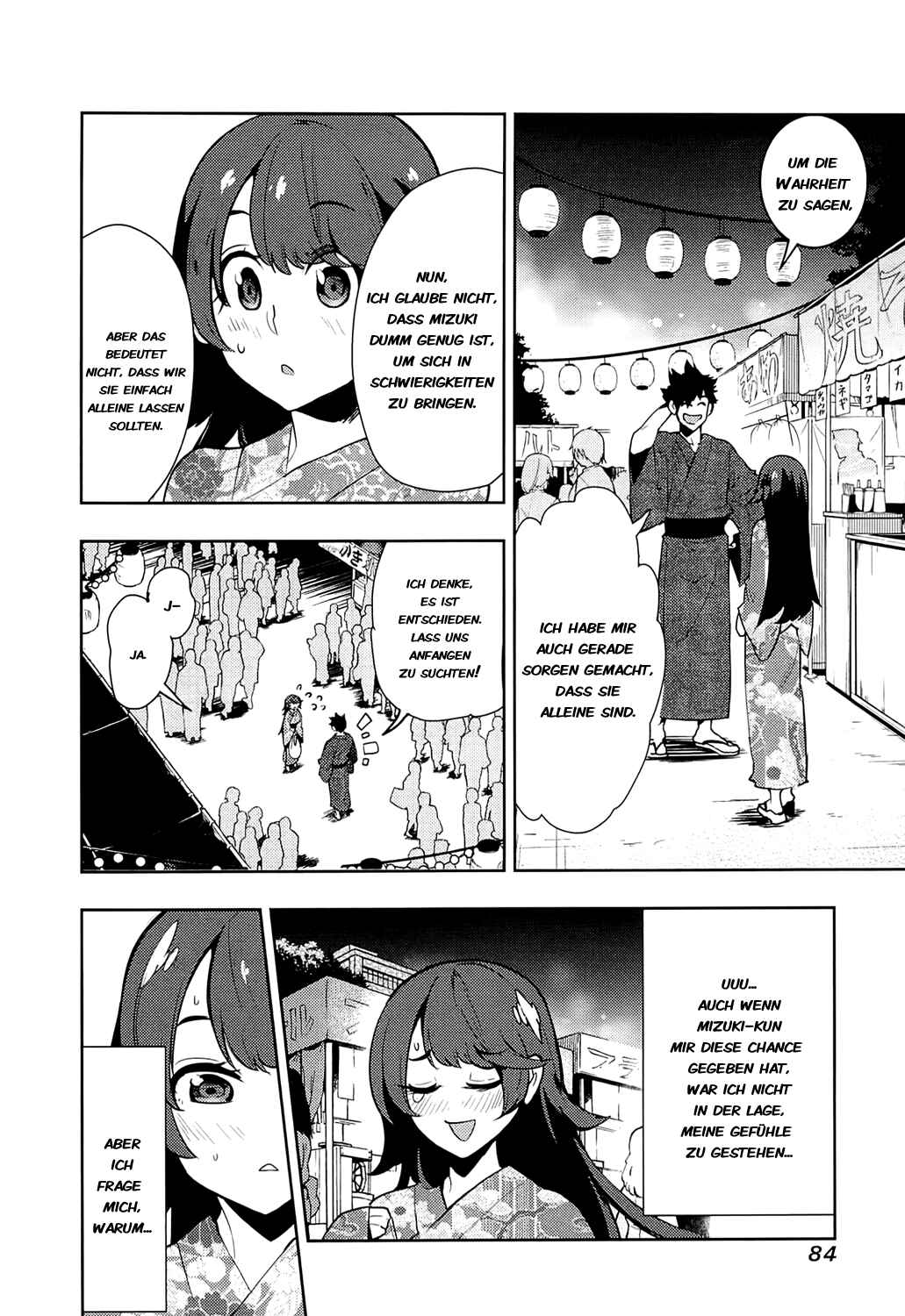 Chapter 62 - Page 4