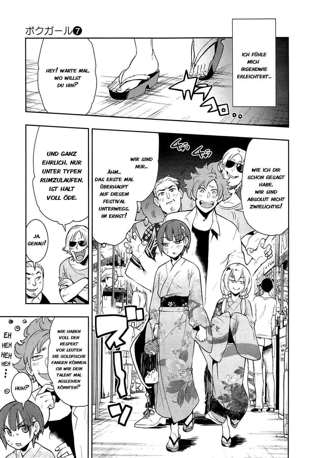 Chapter 62 - Page 5
