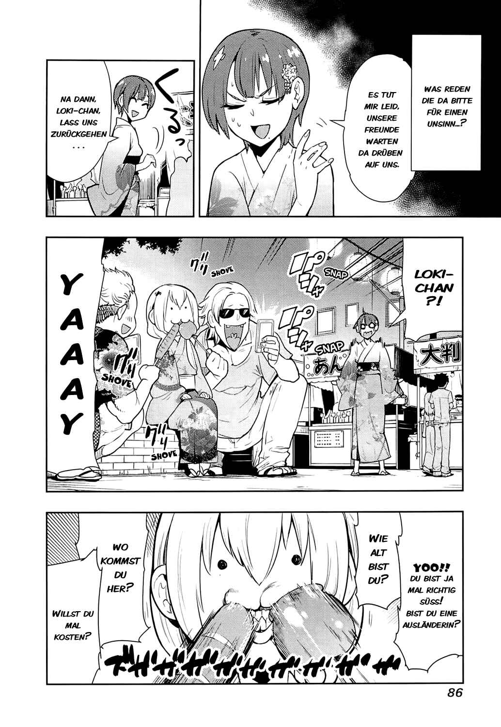 Chapter 62 - Page 6
