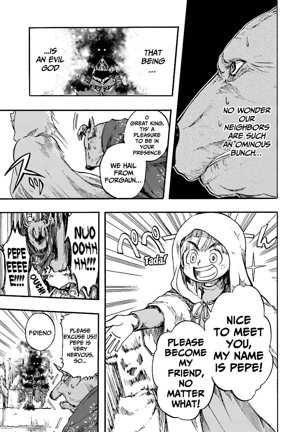 Chapter 10.2 - Page 11