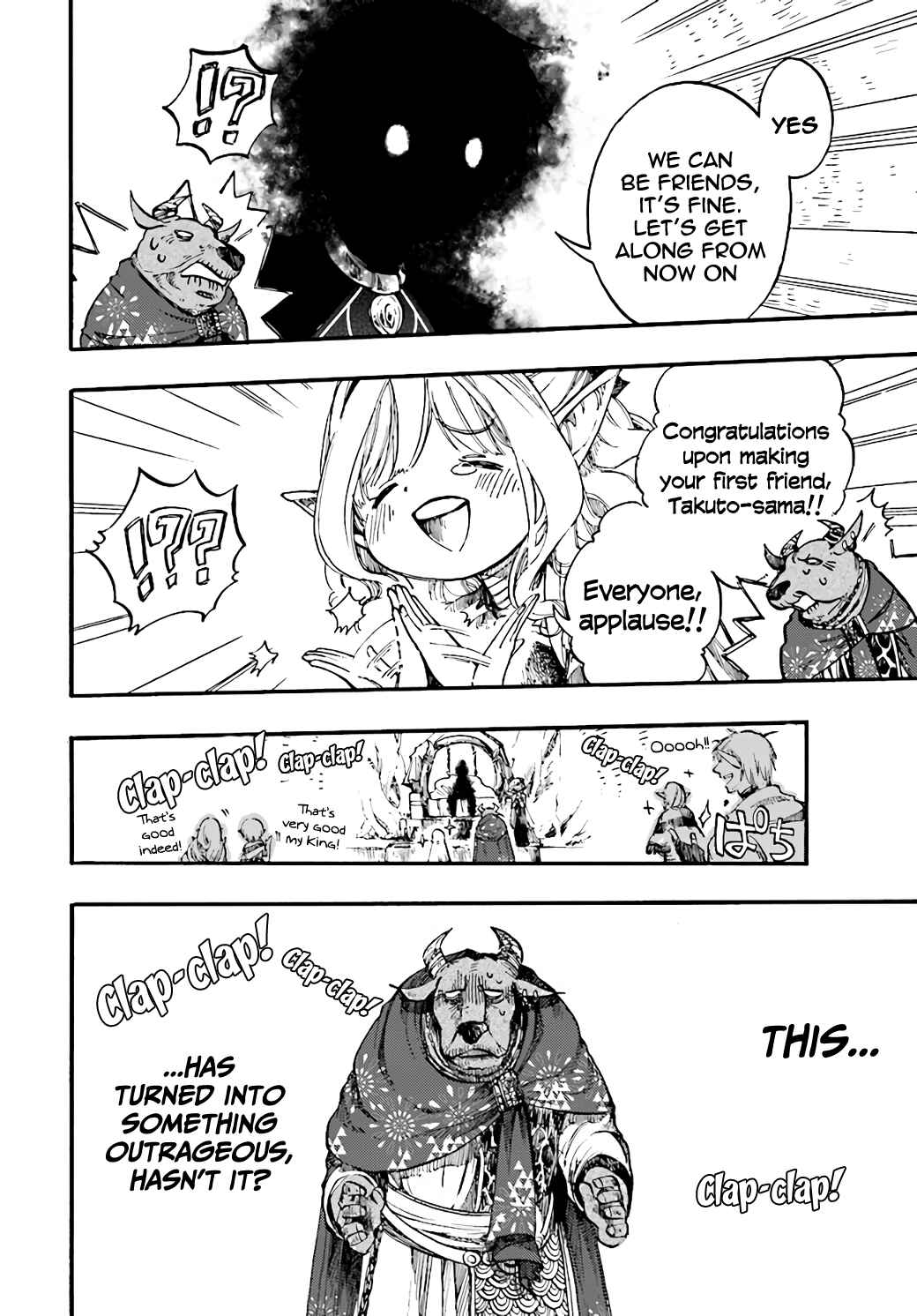 Chapter 10.2 - Page 12