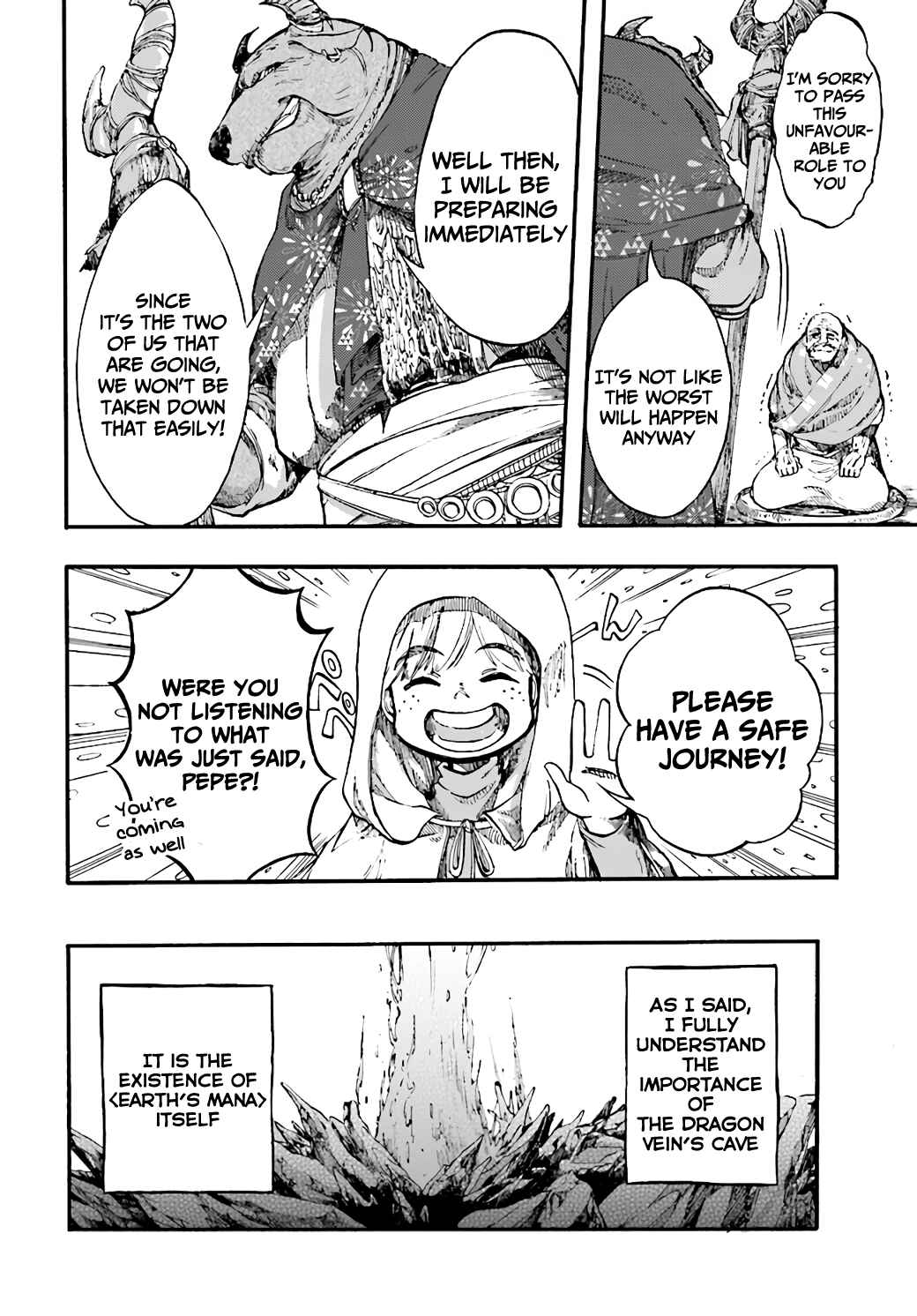 Chapter 10.2 - Page 2