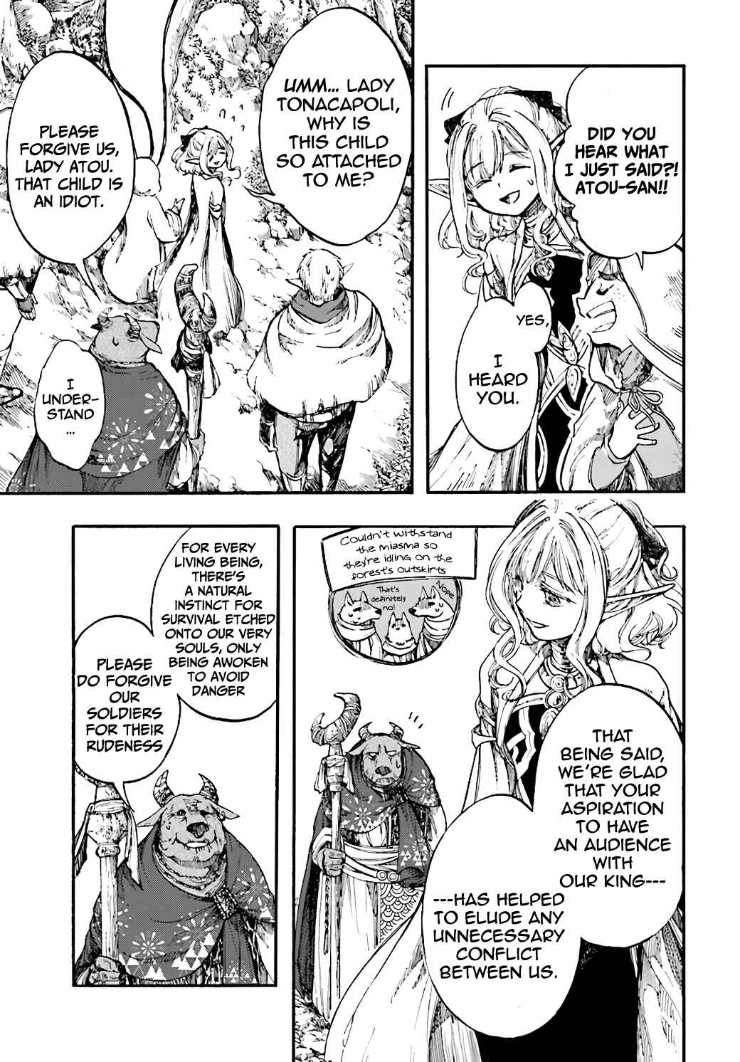 Chapter 10.2 - Page 9