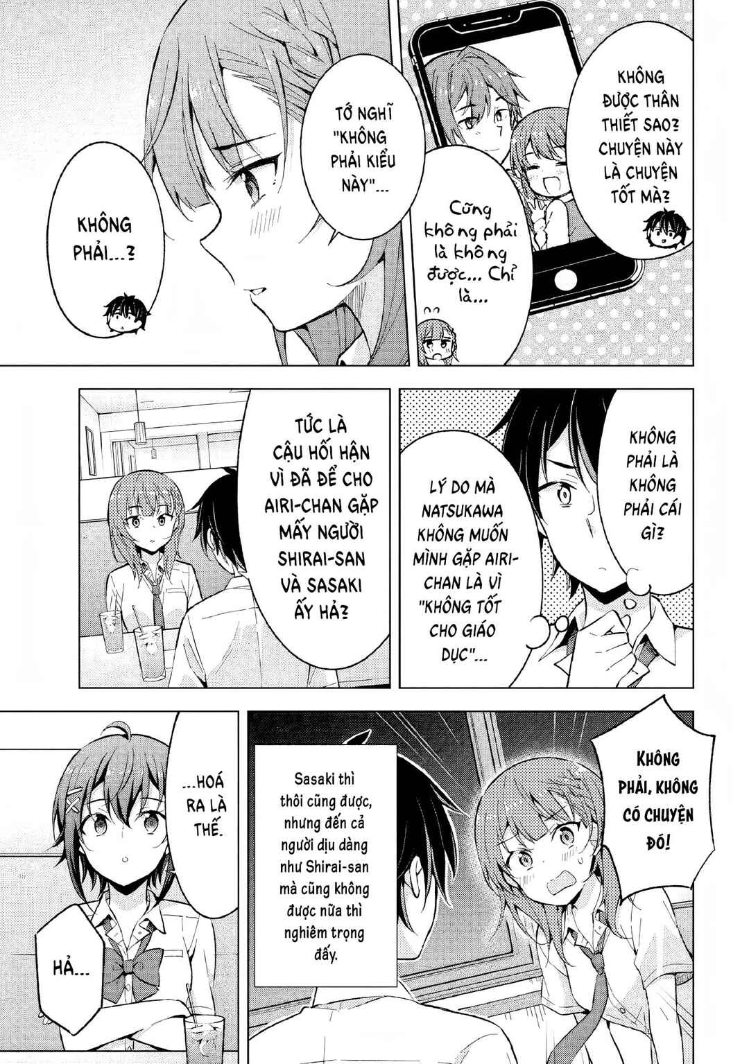 Chapter 15 - Page 24