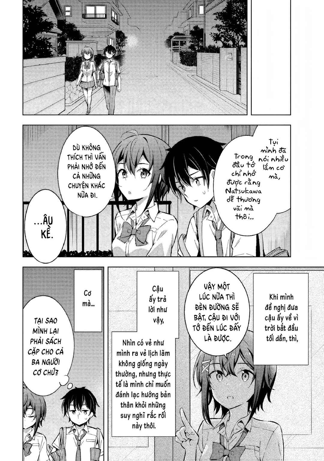 Chapter 15 - Page 29