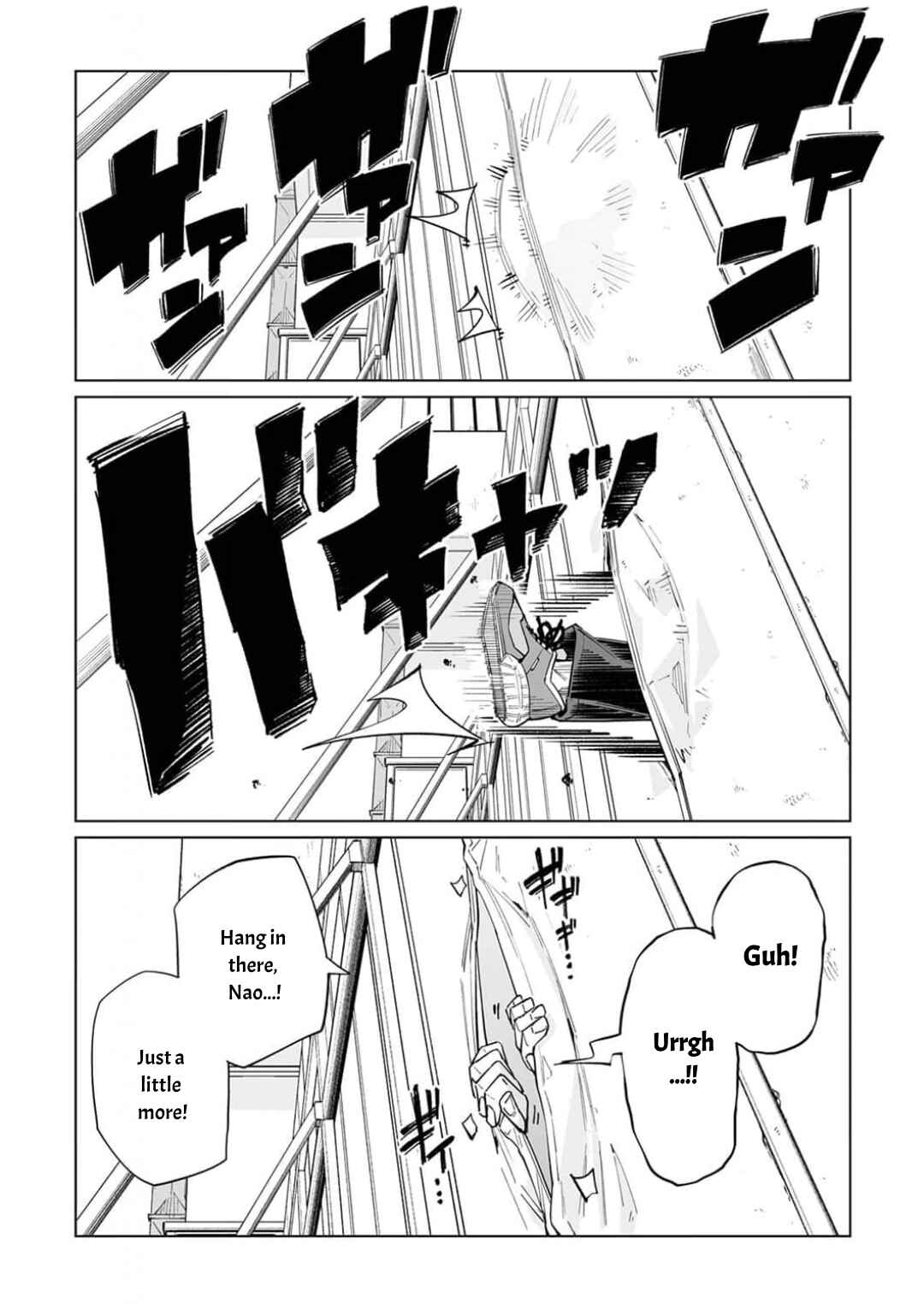 Chapter 56 - Page 24