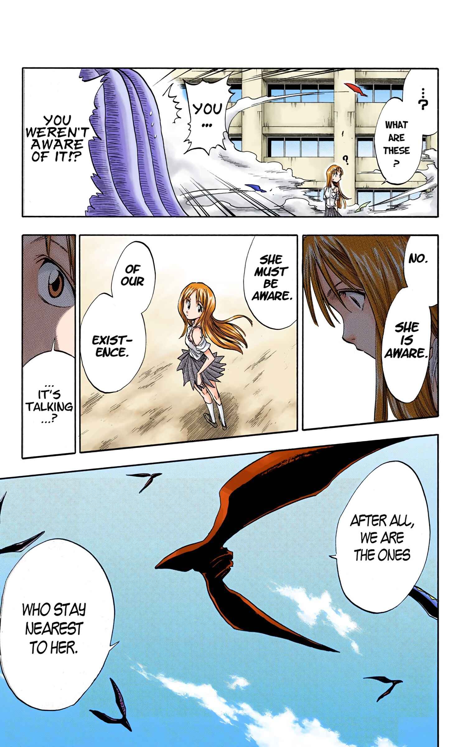 Chapter 43 - Page 3