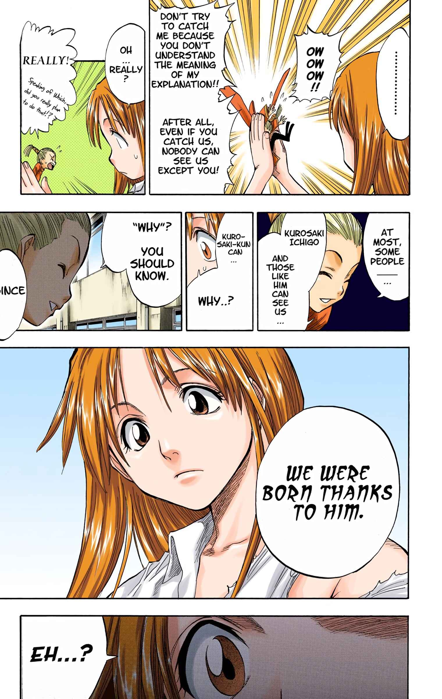 Chapter 43 - Page 7