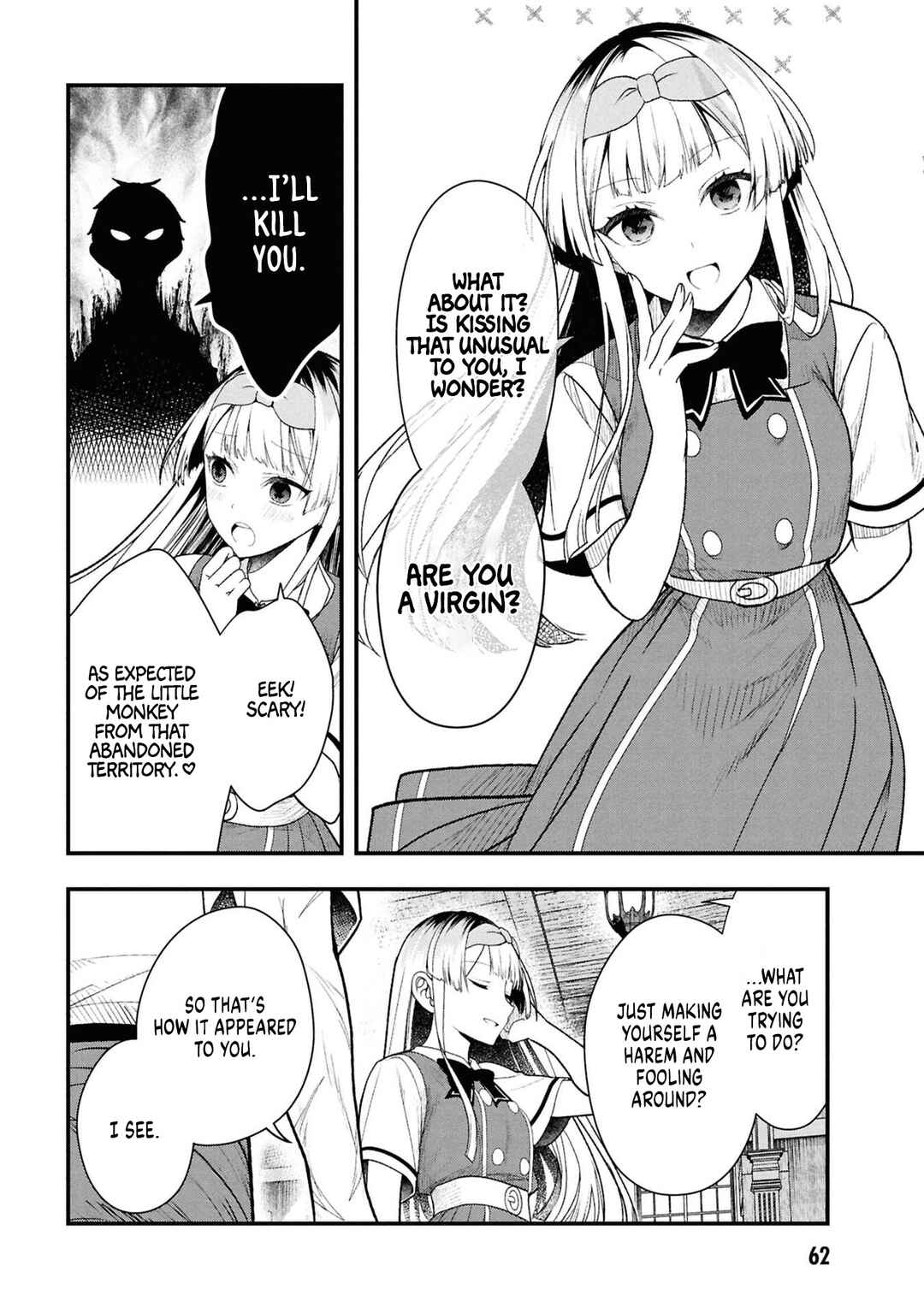 Chapter 13 - Page 2