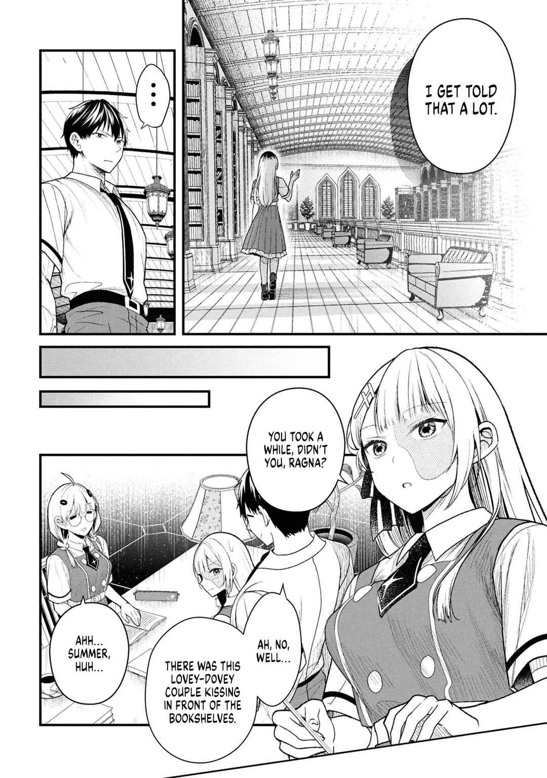 Chapter 13 - Page 6