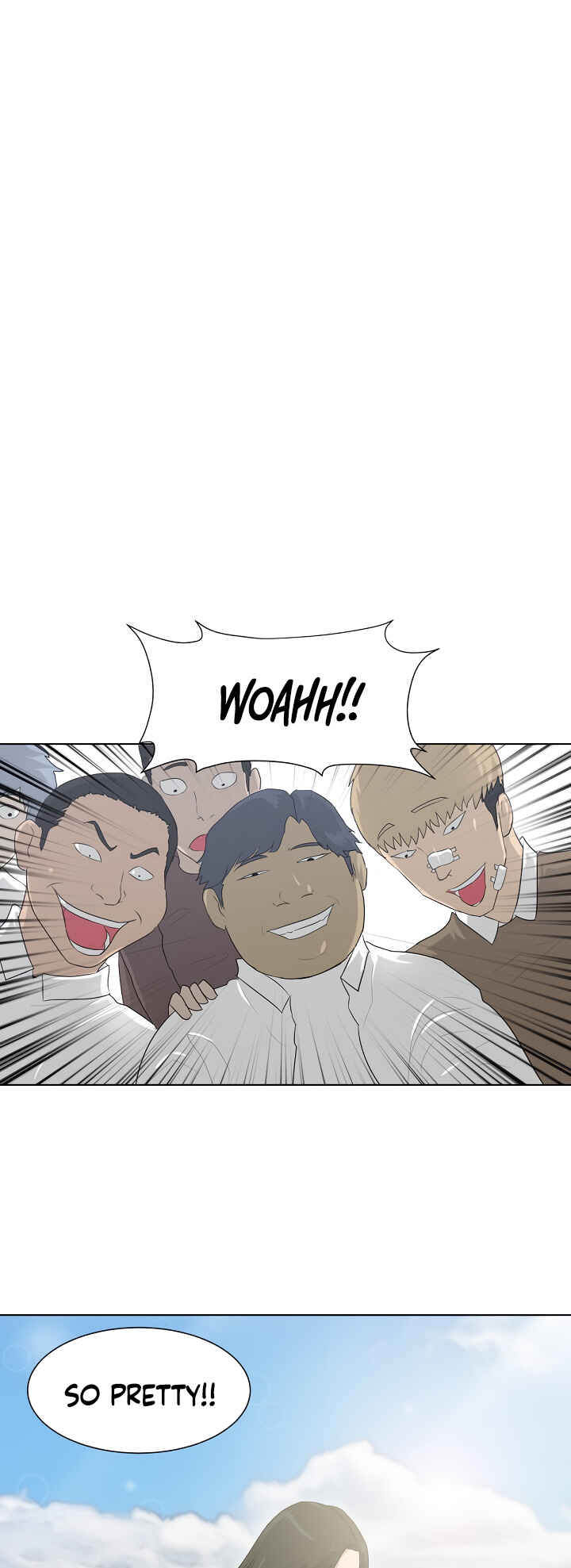 Chapter 5 - Page 11