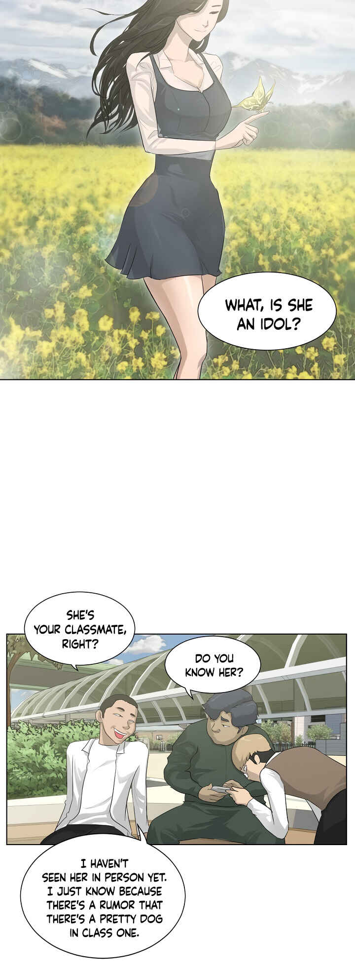 Chapter 5 - Page 12