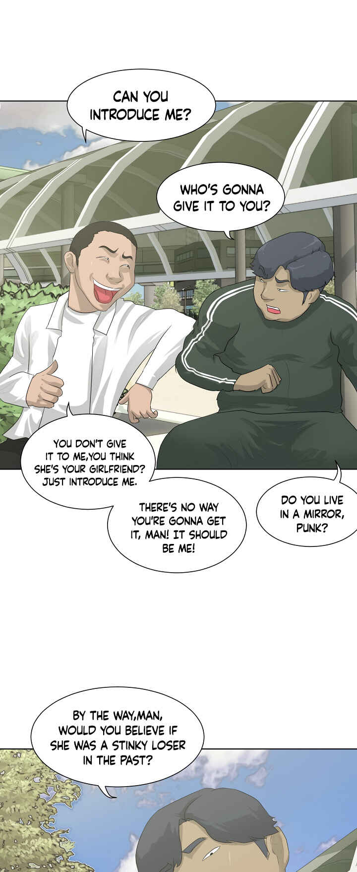 Chapter 5 - Page 13