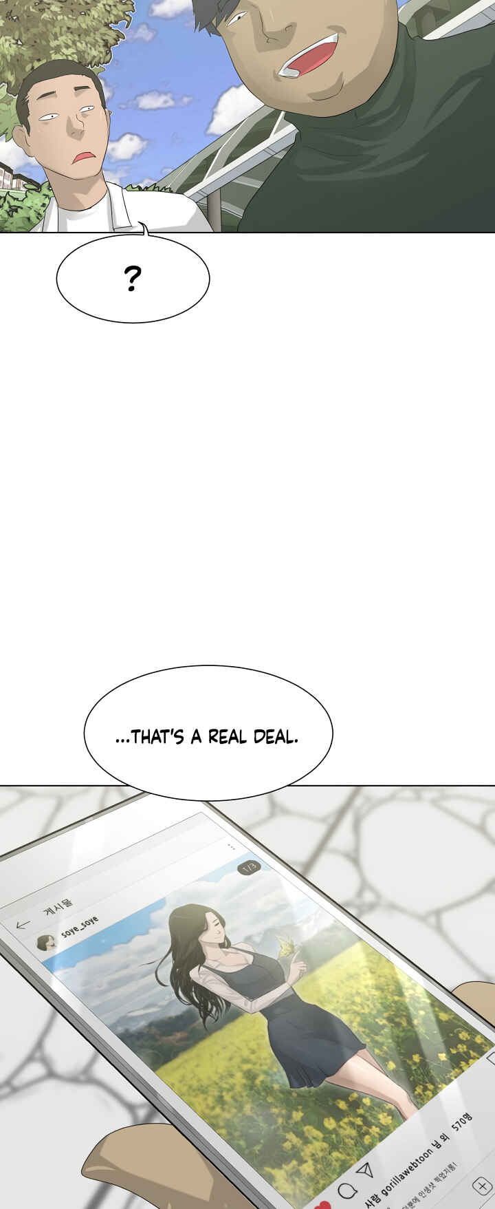 Chapter 5 - Page 14