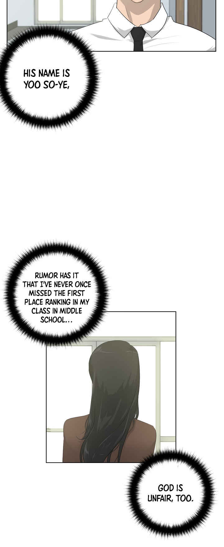 Chapter 5 - Page 17