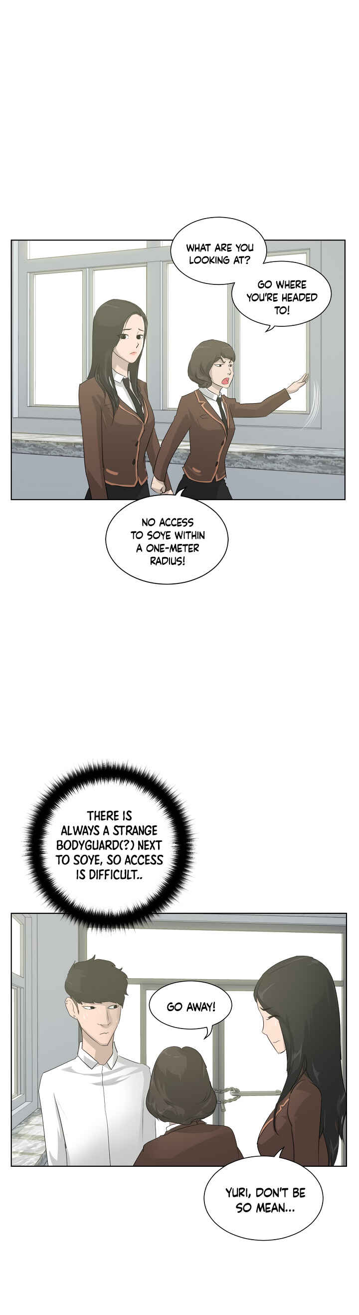 Chapter 5 - Page 18