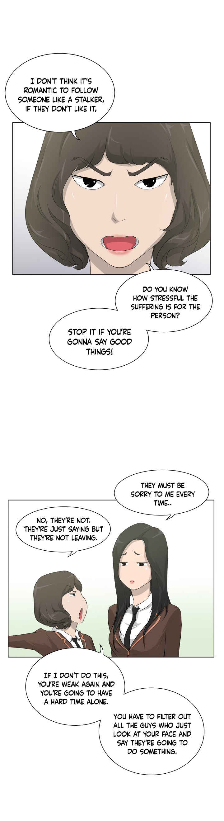 Chapter 5 - Page 20