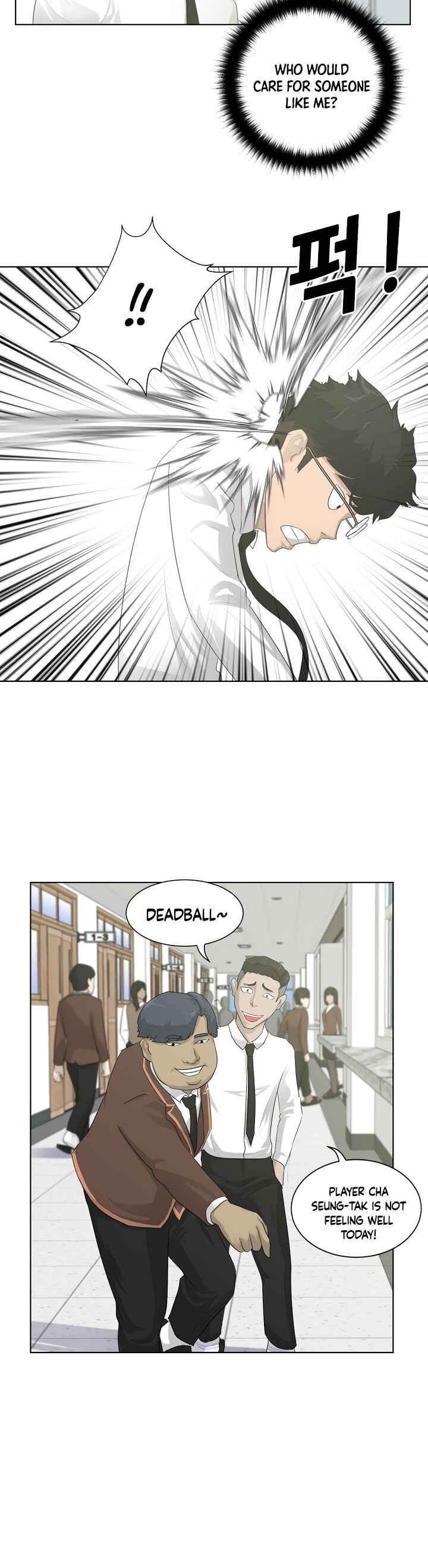 Chapter 5 - Page 22