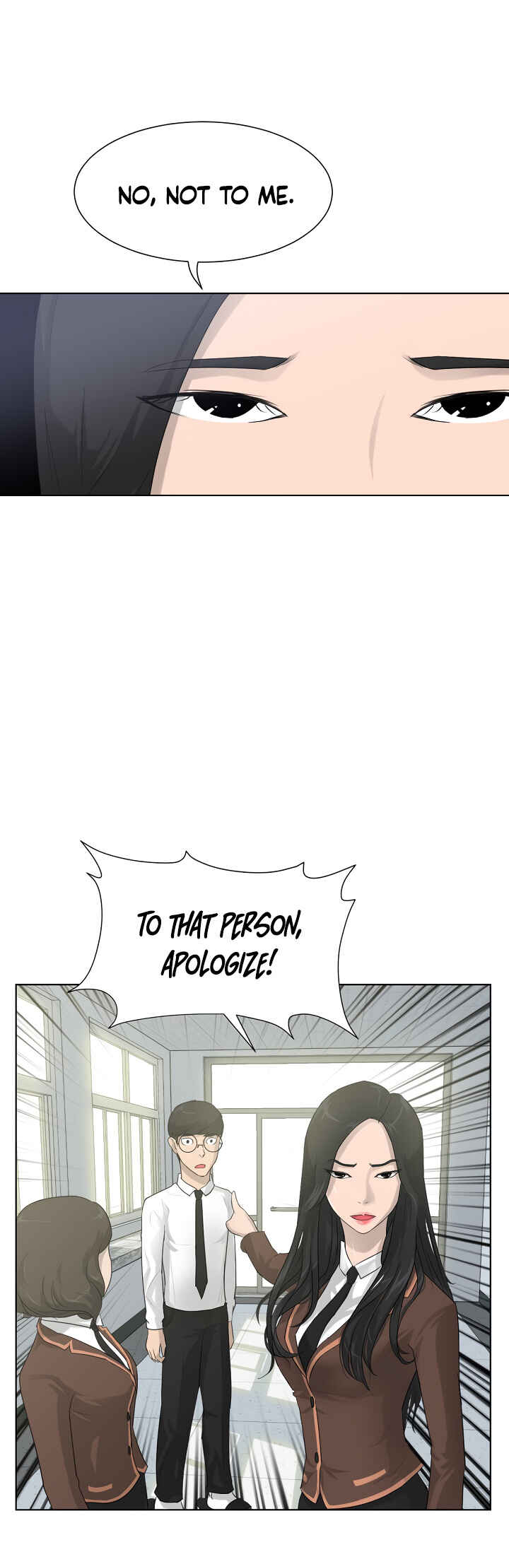 Chapter 5 - Page 29