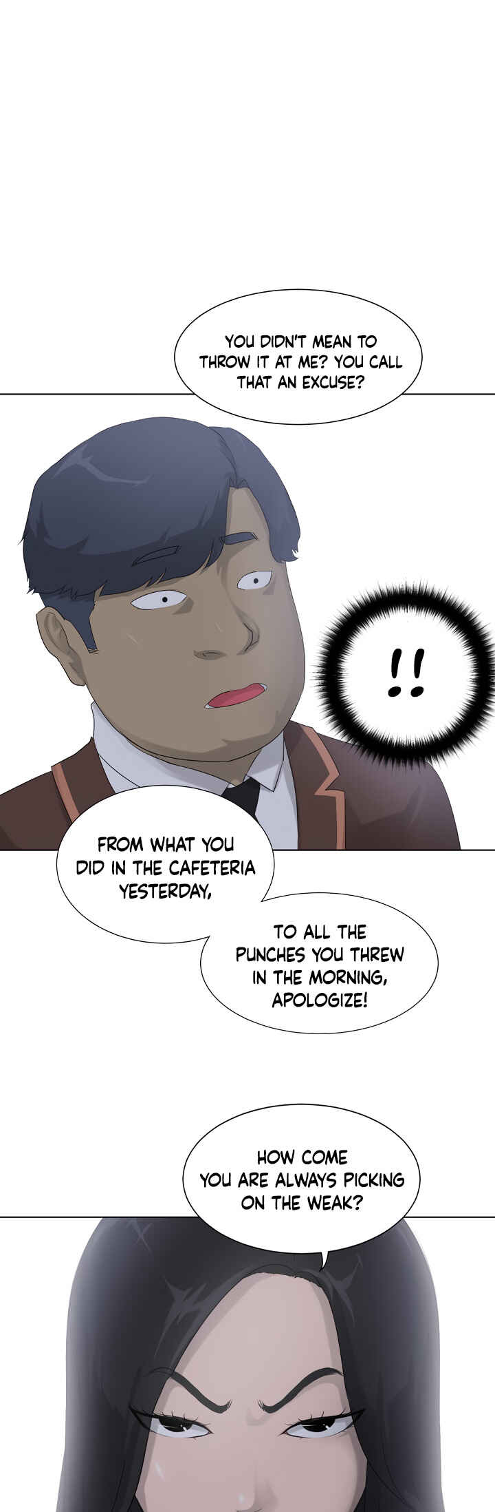 Chapter 5 - Page 30