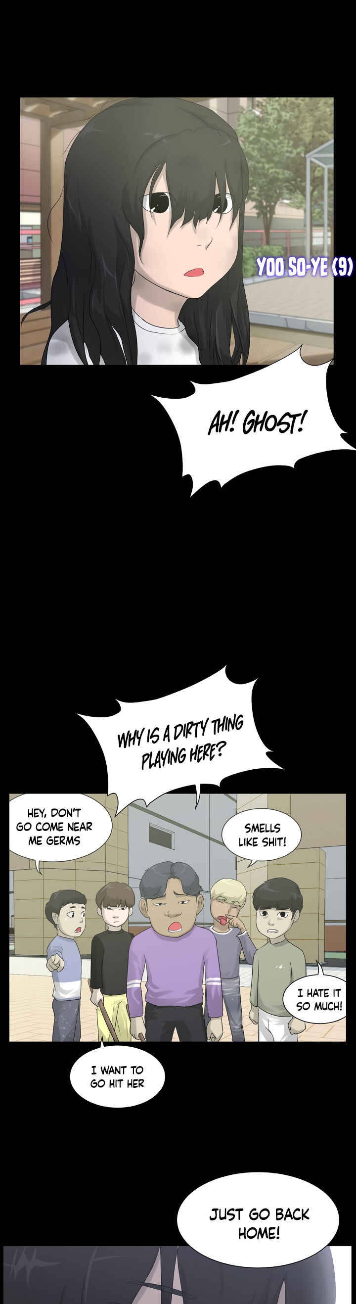 Chapter 5 - Page 35