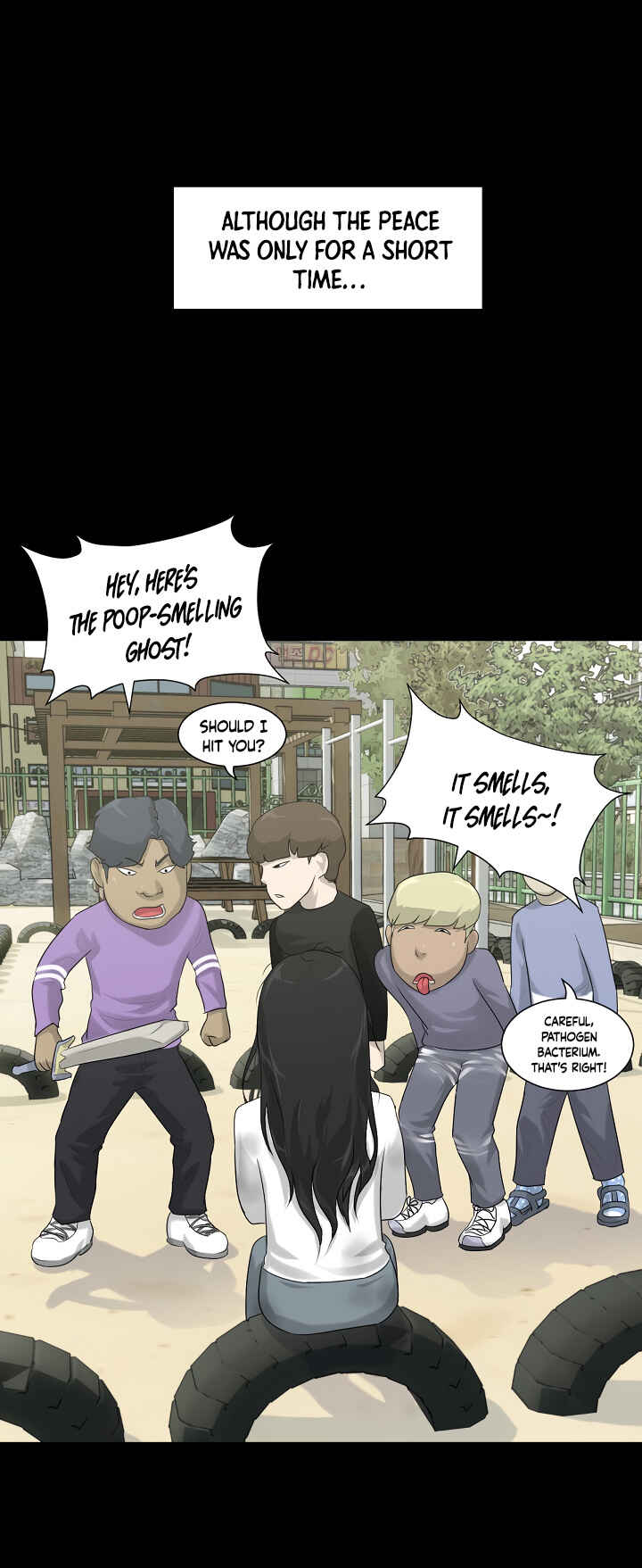 Chapter 5 - Page 38