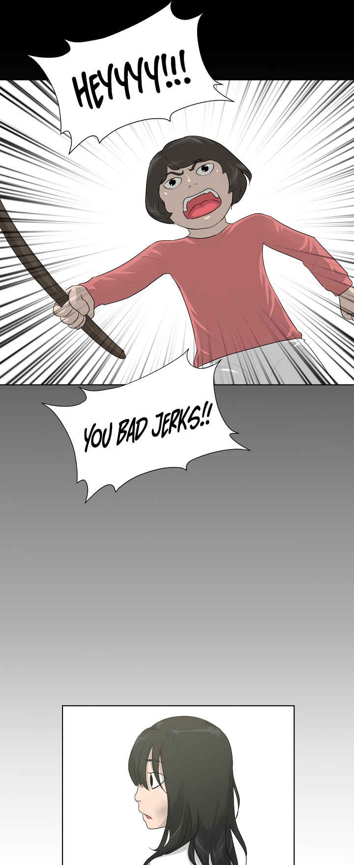 Chapter 5 - Page 39
