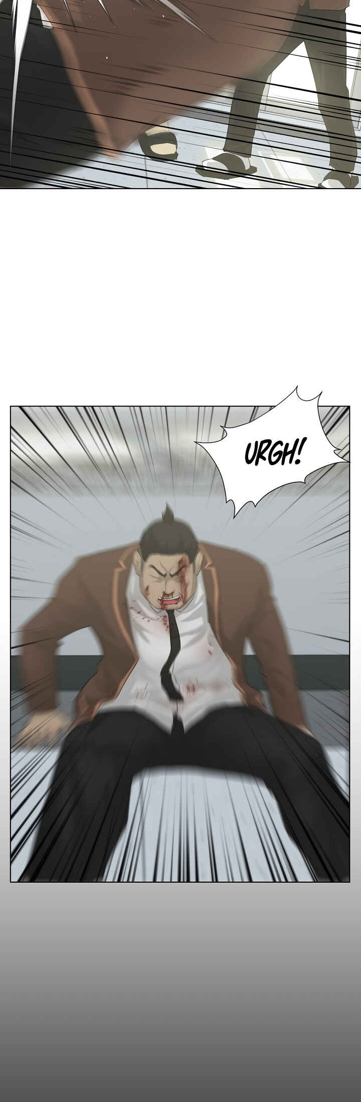 Chapter 5 - Page 4