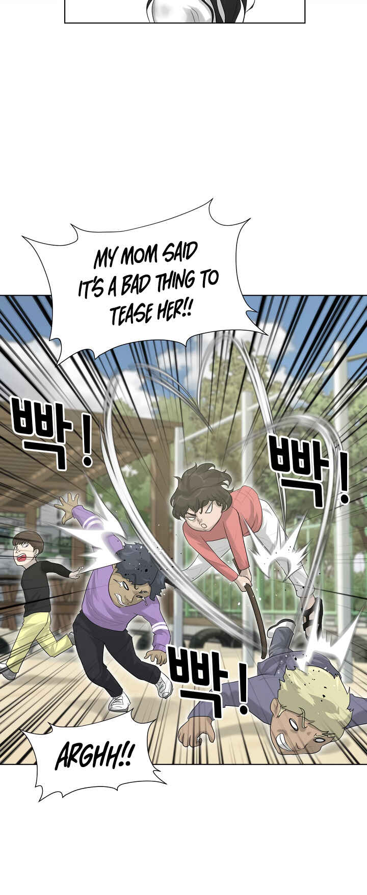 Chapter 5 - Page 40