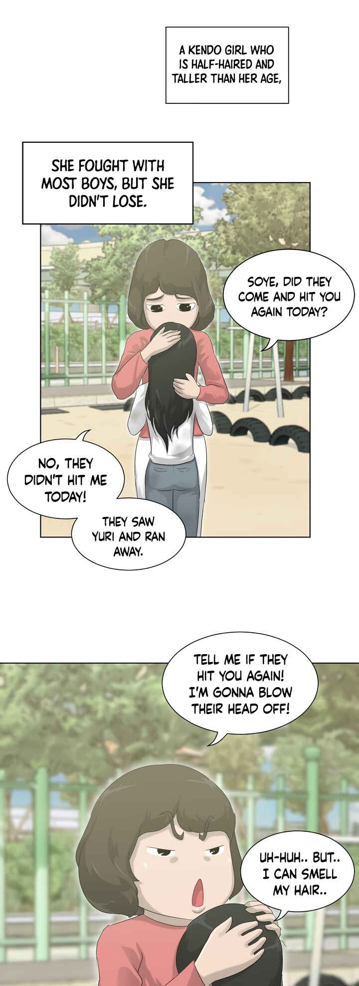 Chapter 5 - Page 43