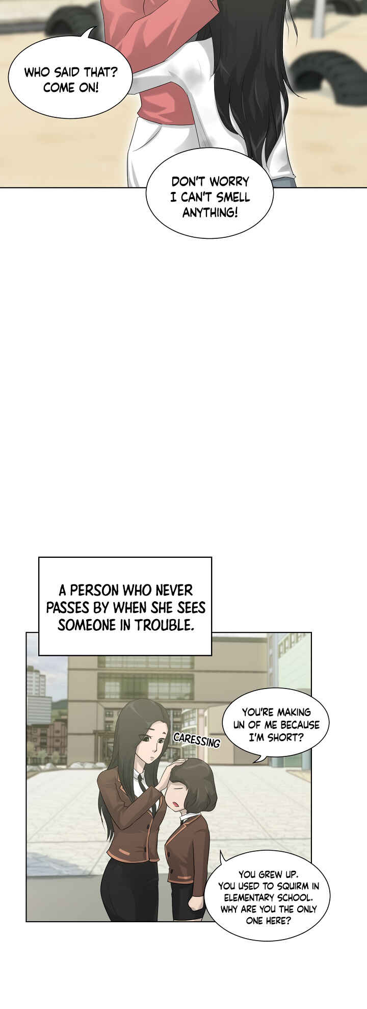 Chapter 5 - Page 44